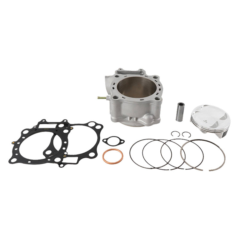 CYLINDER WORKS BIG BORE KIT +3MM HONDA CRF450X 2009 478CC 11008-K01