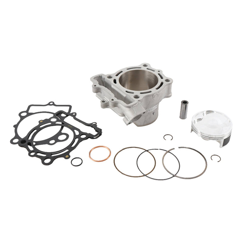 CYLINDER WORKS BIG BORE KIT +3MM KAWASAKI KX250F 2009 269CC 31004-K01