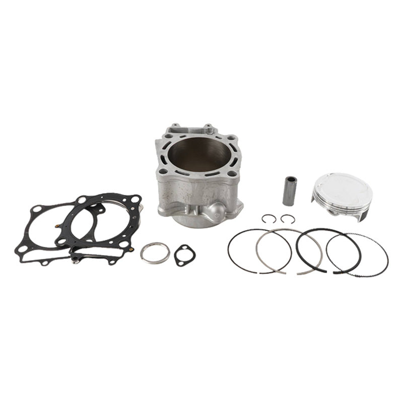CYLINDER WORKS BIG BORE KIT +3MM HONDA TRX450 04-05 479CC 11003-K01