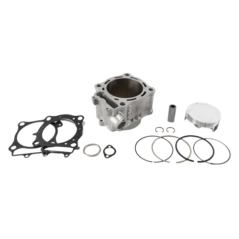 CYLINDER WORKS BIG BORE KIT +3MM HONDA TRX450 04-05 479CC 11003-K01