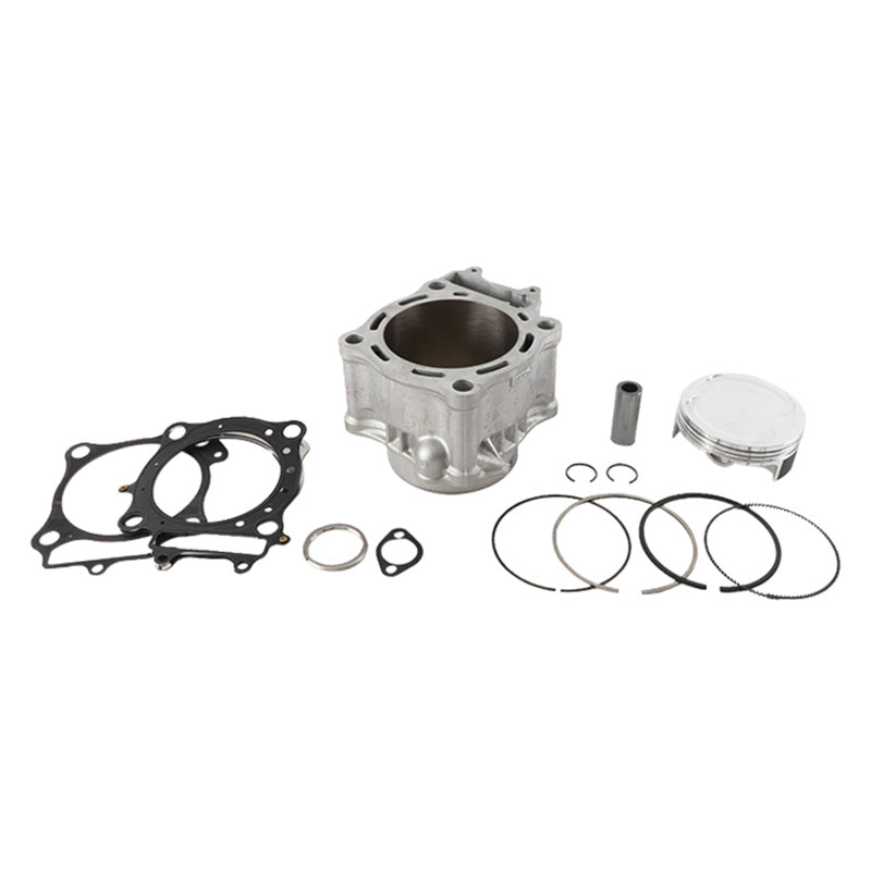 CYLINDER WORKS BIG BORE KIT +3MM HONDA TRX450 04-05 479CC 11003-K01