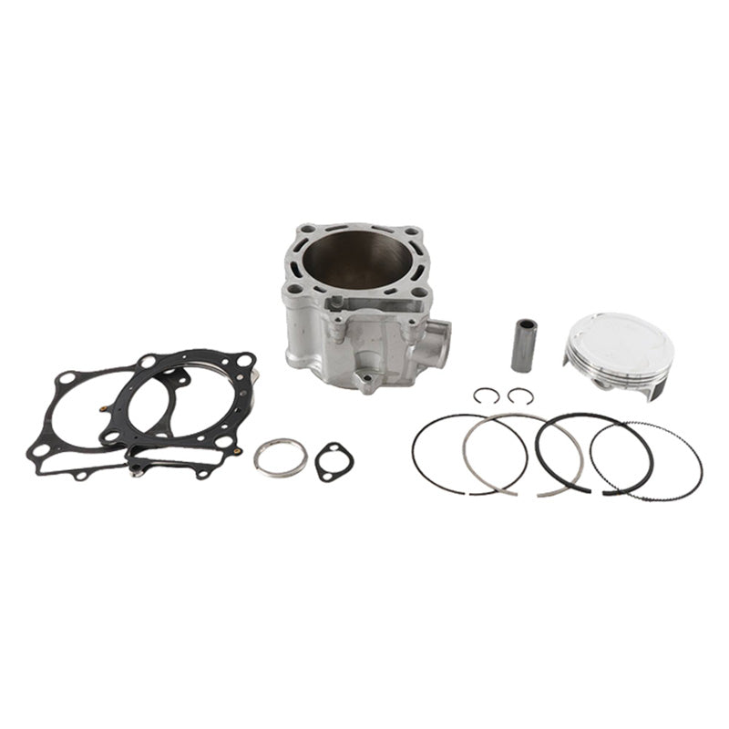 CYLINDER WORKS BIG BORE KIT +3MM HONDA TRX450 04-05 479CC 11003-K01