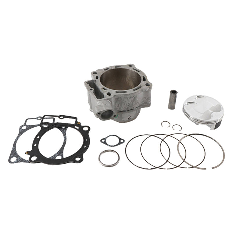 CYLINDER WORKS BIG BORE KIT +3MM HONDA CRF450 2013 478CC 11006-K02