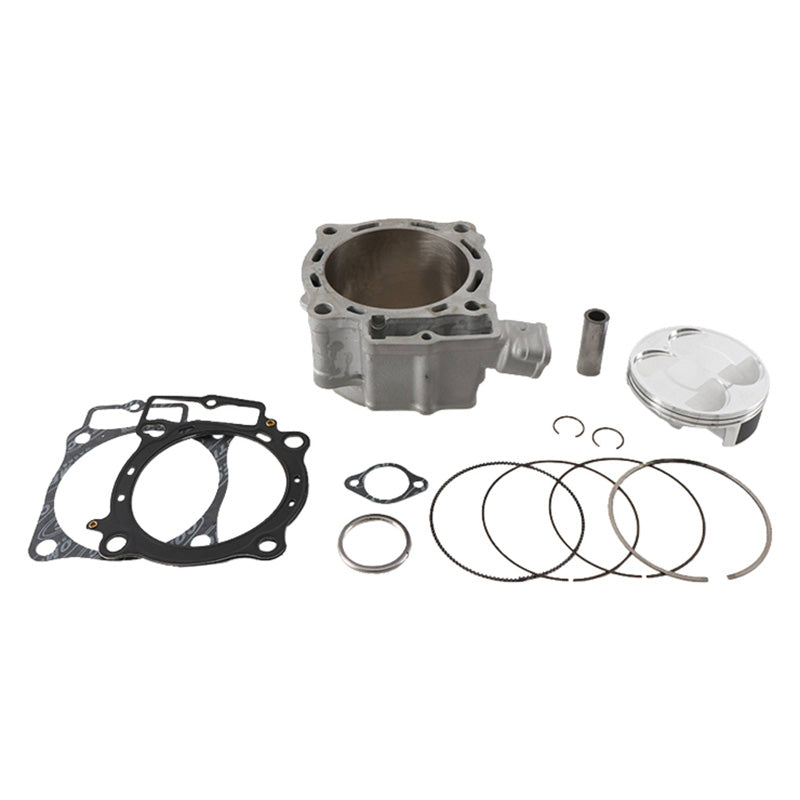 CYLINDER WORKS BIG BORE KIT +3MM HONDA CRF450 2013 478CC 11006-K02