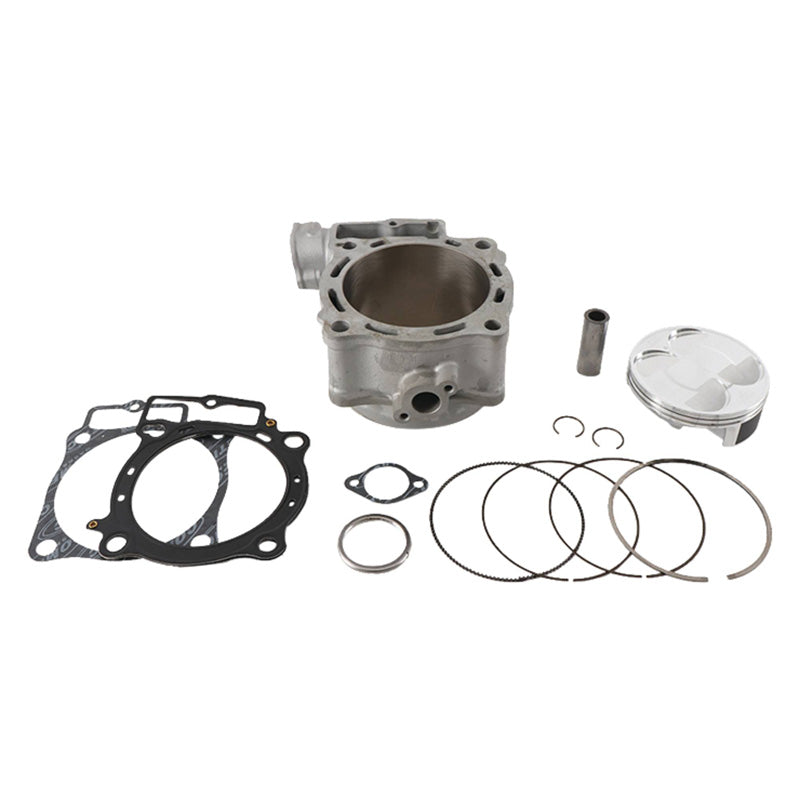 CYLINDER WORKS BIG BORE KIT +3MM HONDA CRF450 2013 478CC 11006-K02