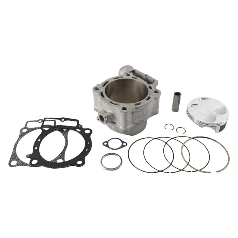 CYLINDER WORKS BIG BORE KIT +3MM HONDA CRF450 2013 478CC 11006-K02