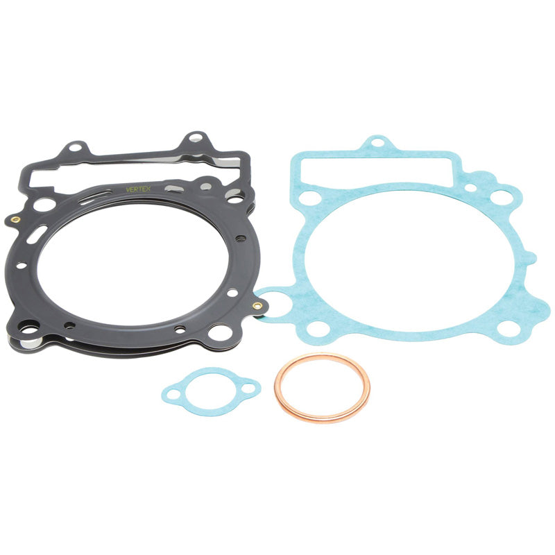 CYLINDER WORKS BIG BORE KIT +2MM KAWASAKI KX450F 2015 469CC 31011-K01