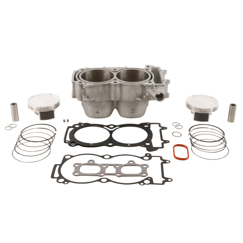 CYLINDER WORKS BIG BORE KIT +5MM RANGER 900 14-16 1100CC 61004-K01