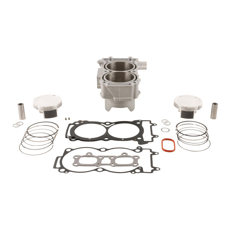CYLINDER WORKS BIG BORE KIT +5MM RANGER 900 14-16 1100CC 61004-K01