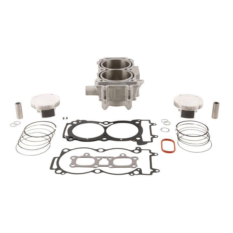 CYLINDER WORKS BIG BORE KIT +5MM RANGER 900 14-16 1100CC 61004-K01