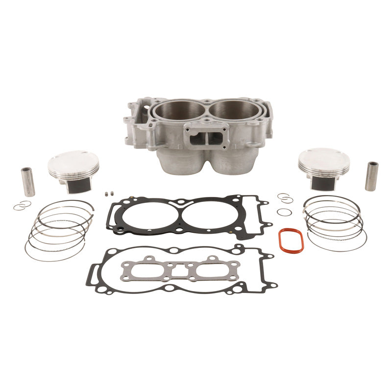 CYLINDER WORKS BIG BORE KIT +5MM RANGER 900 14-16 1100CC 61004-K01