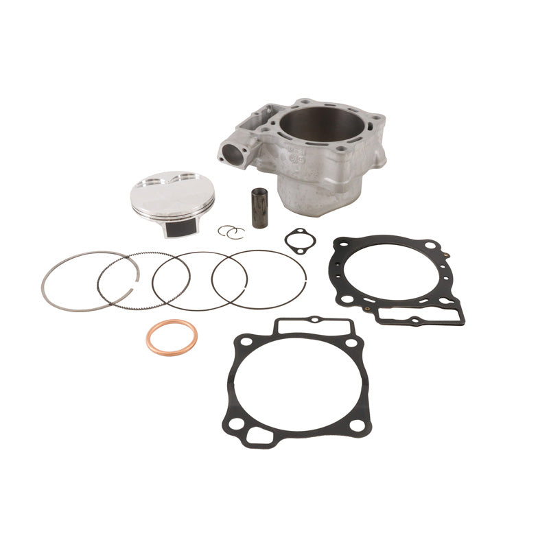 CYLINDER WORKS BIG BORE KIT +3MM HONDA CRF450R 2017 478CC 11010-K01