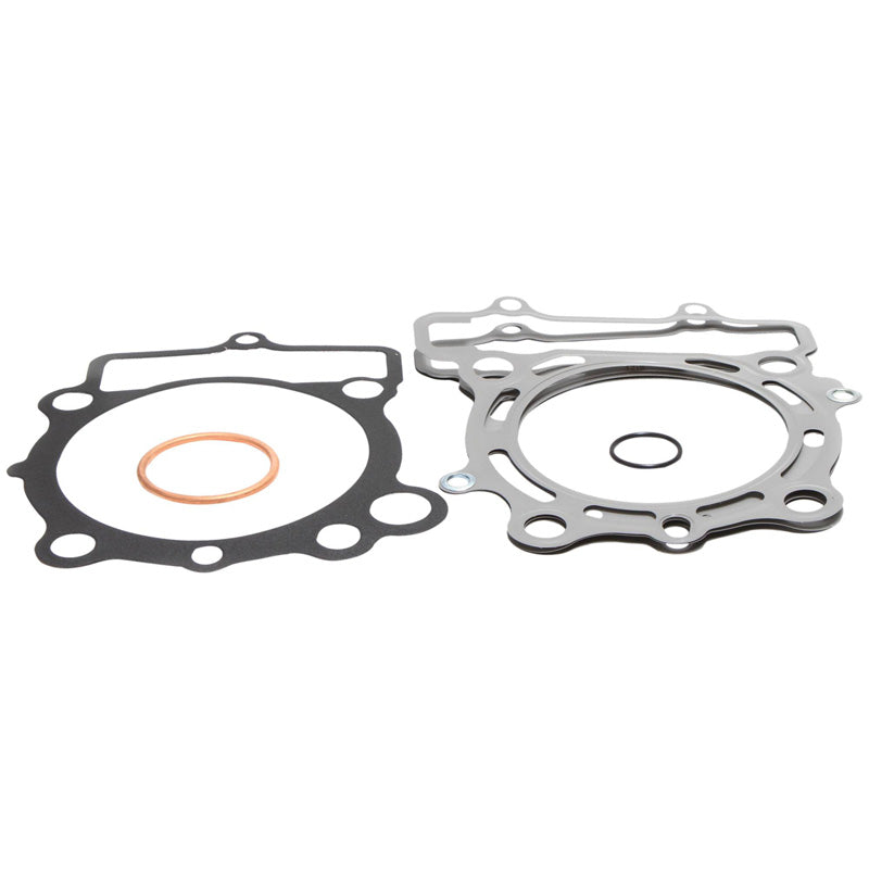 CYLINDER WORKS BIG BORE KIT +3MM KAWASAKI KX250F 2017 270CC 31012-K01