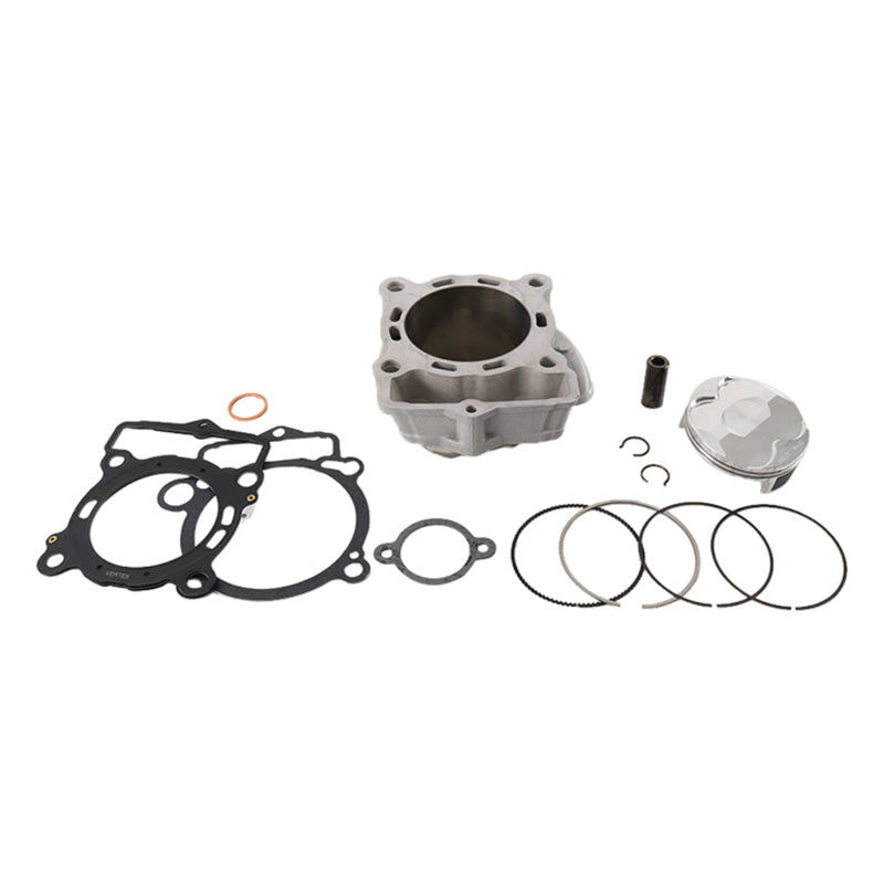 CYLINDER WORKS BIG BORE KIT +3MM KTM 250 SX-F 2016 270CC 51006-K01