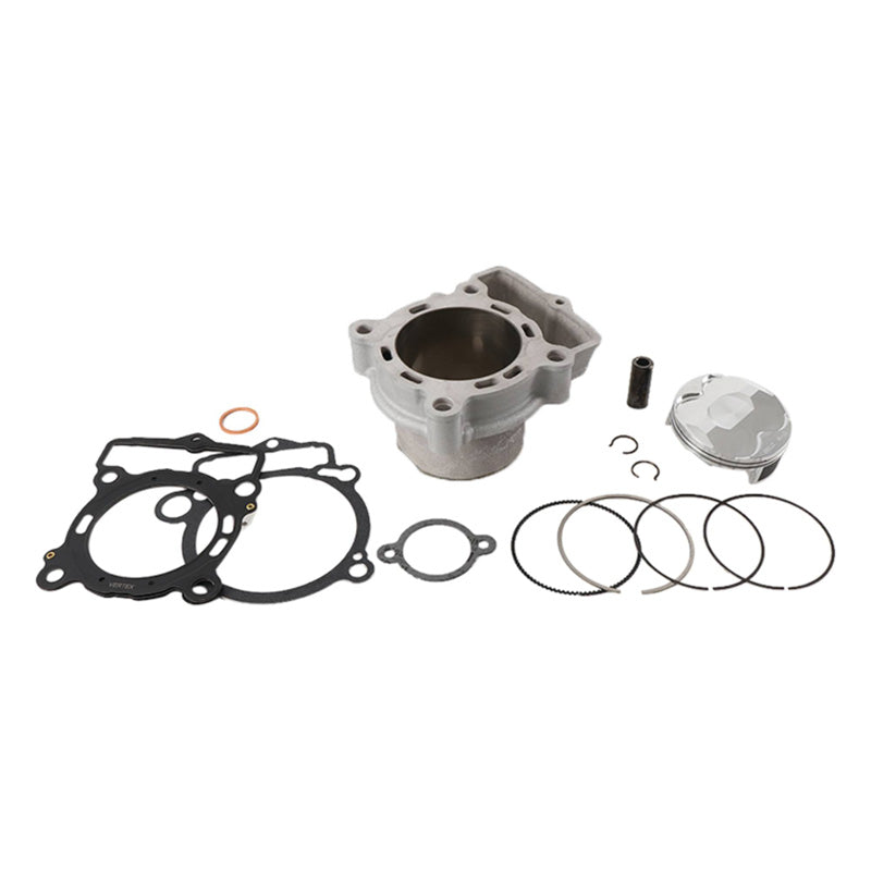 CYLINDER WORKS BIG BORE KIT +3MM KTM 250 SX-F 2016 270CC 51006-K01
