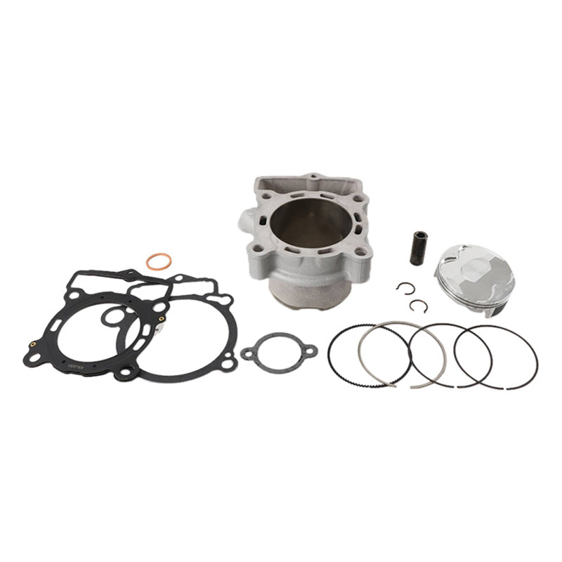 CYLINDER WORKS BIG BORE KIT +3MM KTM 250 SX-F 2016 270CC 51006-K01
