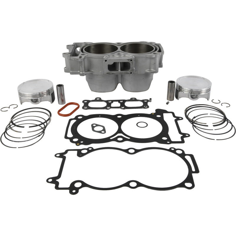 CYLINDER WORKS BIG BORE KIT +5MM RANGER 1000 XP 18-19 61006-K01