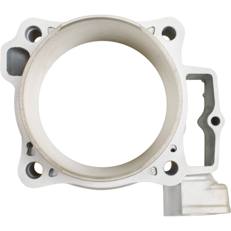 CYLINDER WORKS BIG BORE CYLINDER KIT HON CRF450 19-23 11010-K04