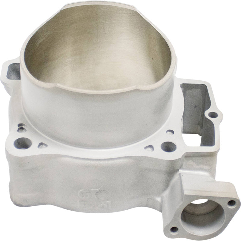 CYLINDER WORKS BIG BORE CYLINDER KIT HON CRF450 19-23 11010-K04