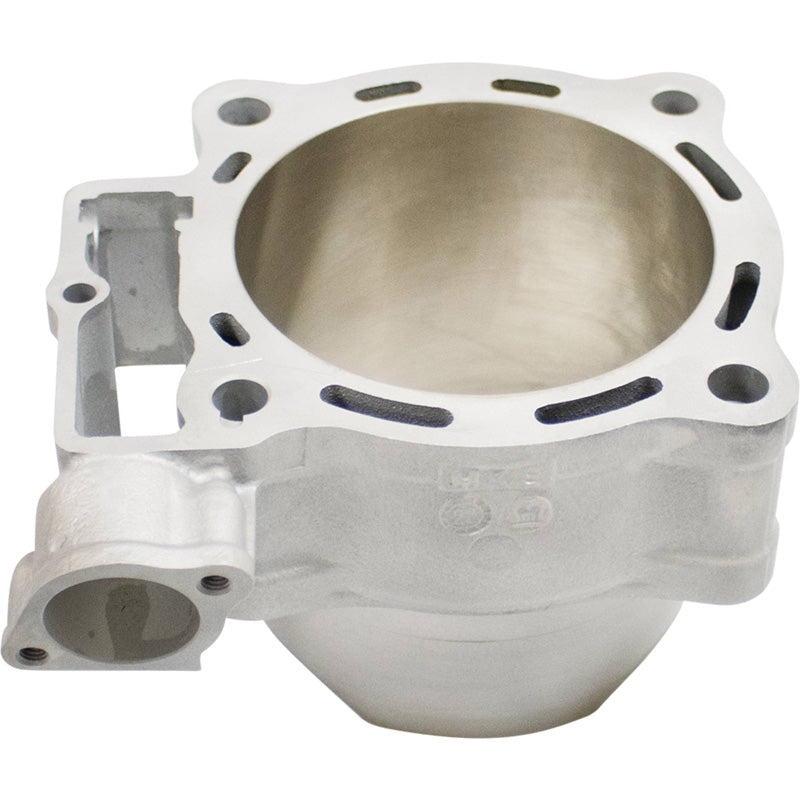 CYLINDER WORKS BIG BORE CYLINDER KIT HON CRF450 19-23 11010-K04