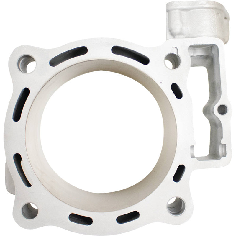 CYLINDER WORKS BIG BORE CYLINDER KIT HON CRF450 19-23 11010-K04