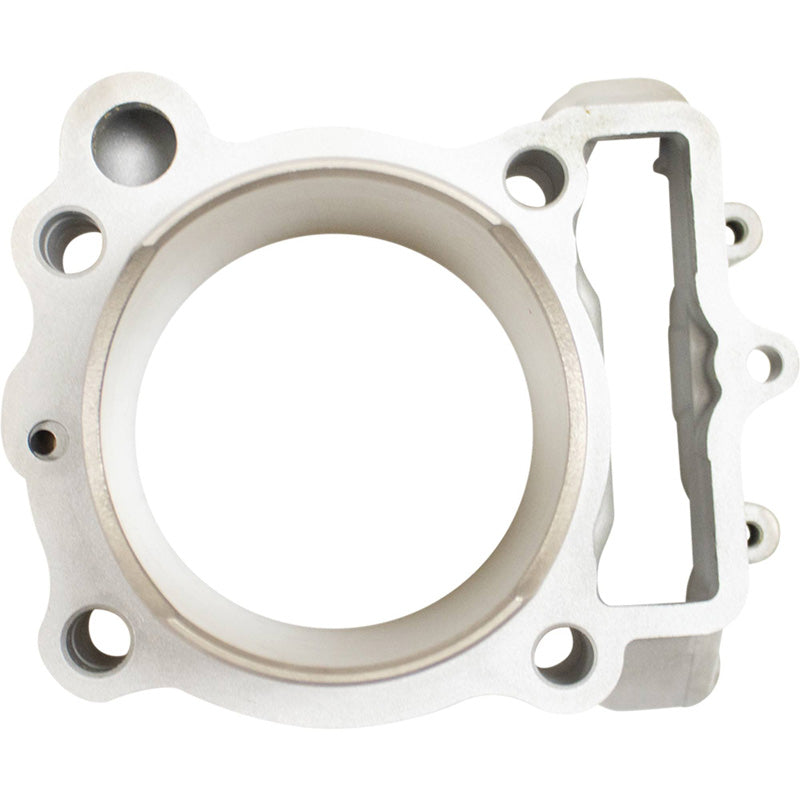 CYLINDER WORKS BIG BORE CYLINDER KIT KAW KX250F 21-23 CW31017K01