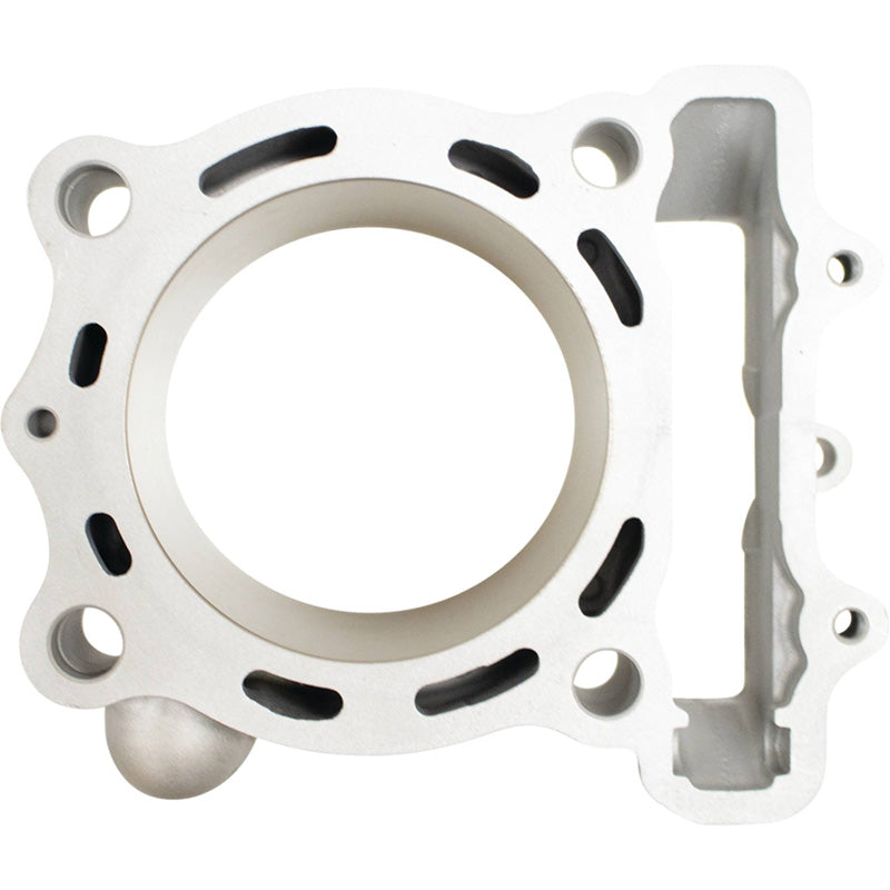CYLINDER WORKS BIG BORE CYLINDER KIT KAW KX250F 21-23 CW31017K01