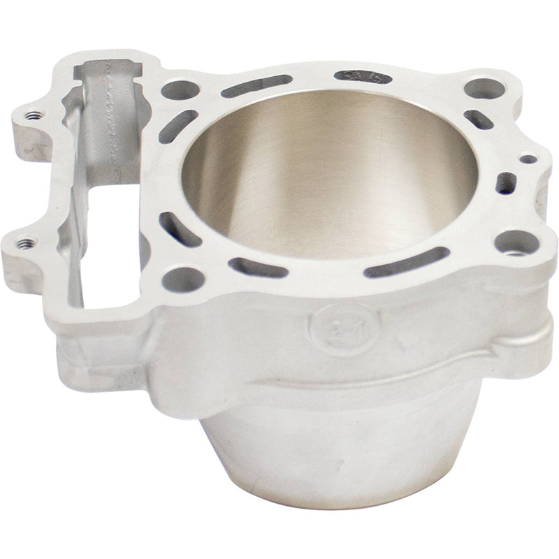 CYLINDER WORKS BIG BORE CYLINDER KIT KAW KX250F 21-23 CW31017K01