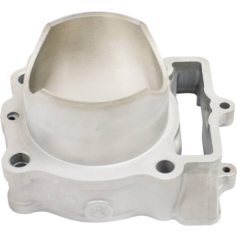 CYLINDER WORKS BIG BORE CYLINDER KIT KAW KX250F 21-23 CW31017K01