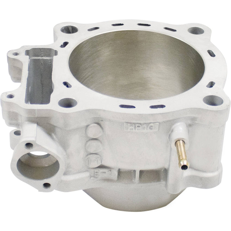 CYLINDER WORKS BIG BORE CYLINDER HONDA TRX 450ER 06-14 11005-1