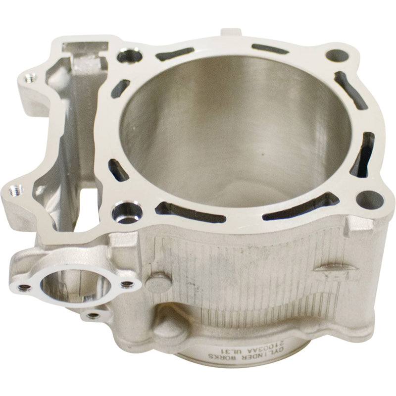 CYLINDER WORKS BIG BORE CYLINDER YAMAHA WR 450F 07-15 21003-1