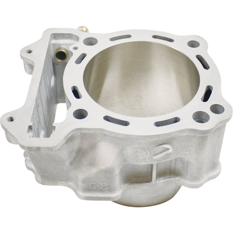 CYLINDER WORKS BIG BORE CYLINDER ARCTIC CAT 400 DVX 04-08 41001-1