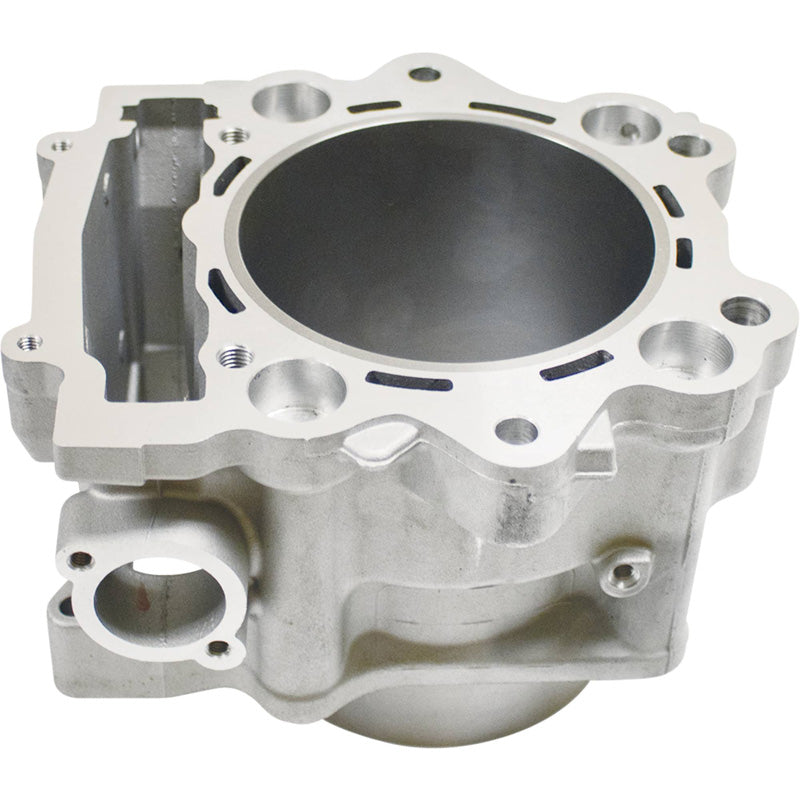 CYLINDER WORKS BIG BORE CYLINDER YAMAHA YFM 700R RAPTOR 06-25 21004-1
