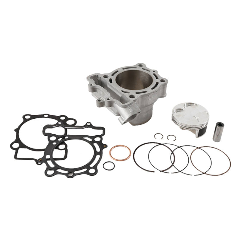 CYLINDER WORKS STD BORE KIT KAWASAKI KX250F 2009 30004-K01