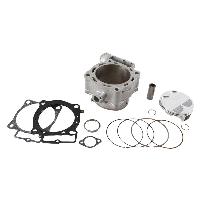 CYLINDER WORKS STD BORE KIT HONDA CRF450 2009 10006-K01