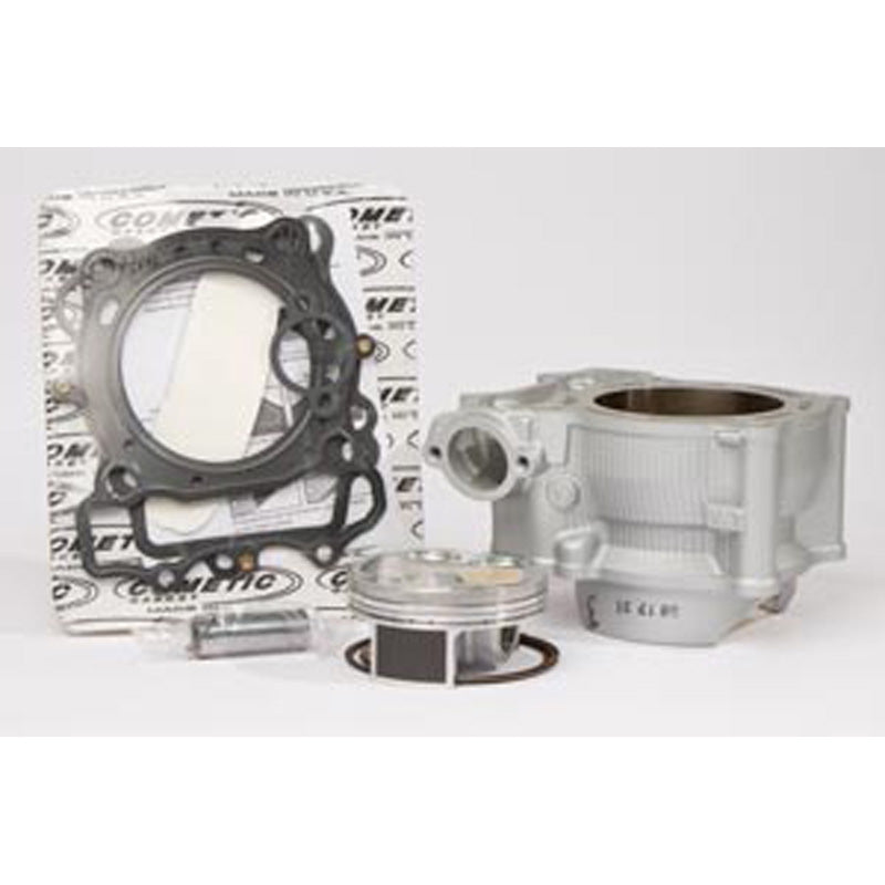 CYLINDER WORKS STD BORE KIT YAMAHA YZ250F 08-09 20002-K03