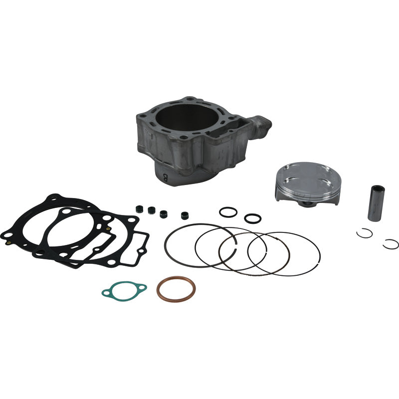 CYLINDER WORKS STD BORE KIT HONDA CRF450 2013 10006-K02