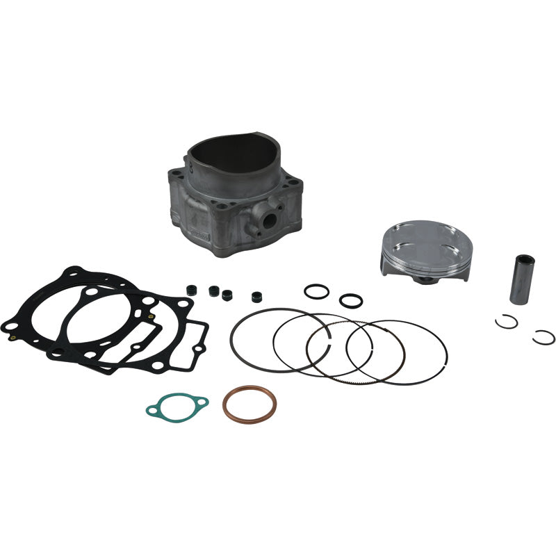 CYLINDER WORKS STD BORE KIT HONDA CRF450 2013 10006-K02