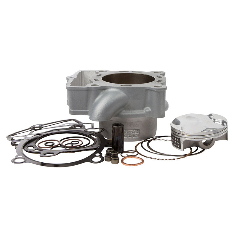 CYLINDER WORKS STD BORE KIT KTM 250 SX-F/XC-F 13-14 50004-K01