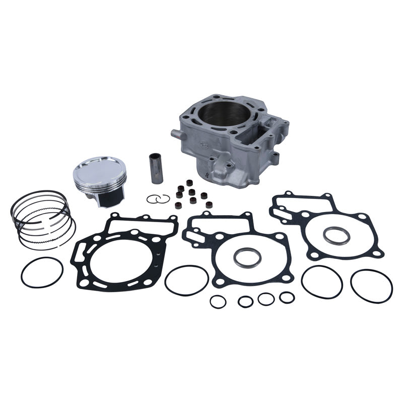 CYLINDER WORKS STD BORE KIT KAWASAKI KVF750 FR 15-18 30007-K02