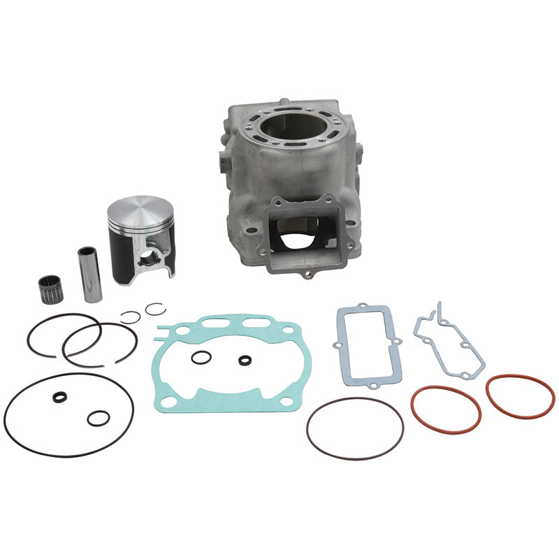 CYLINDER WORKS STD BORE KIT YAMAHA YZ250 03-15 20009-K01