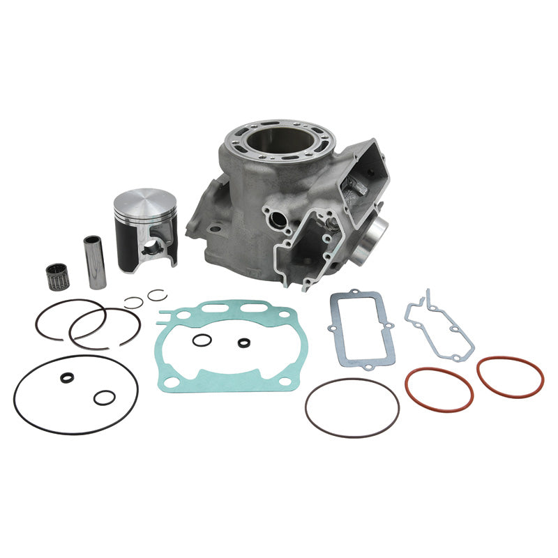 CYLINDER WORKS STD BORE KIT YAMAHA YZ250 03-15 20009-K01