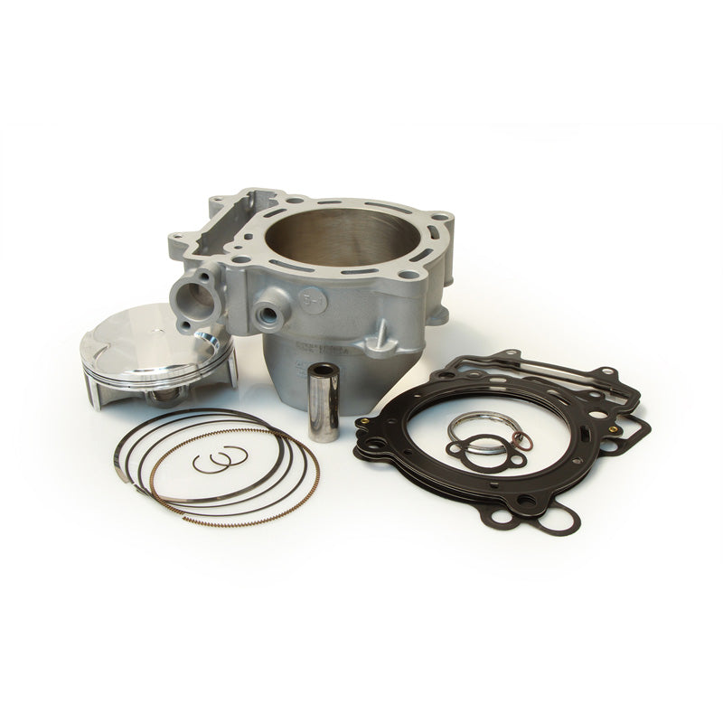 CYLINDER WORKS STD BORE KIT KAWASAKI KX450F 2015 30011-K03