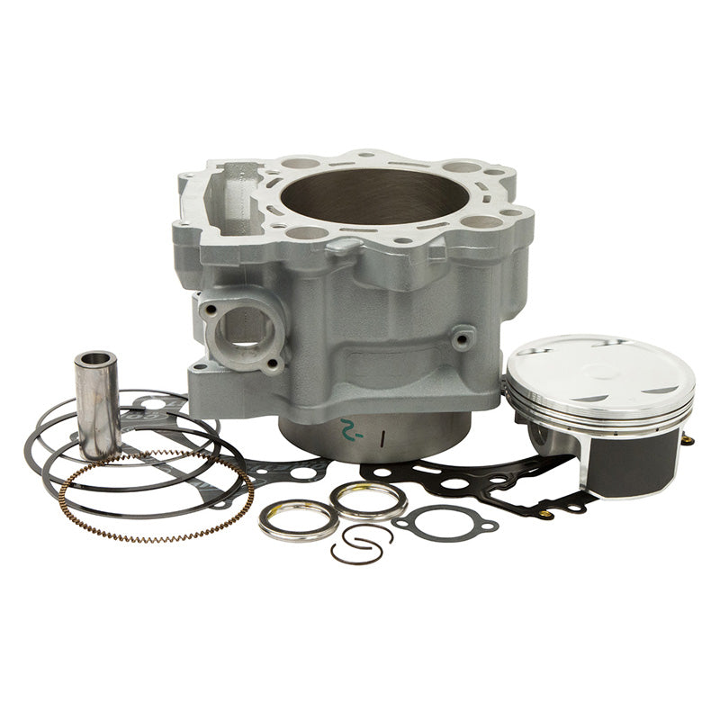 CYLINDER WORKS STD BORE KIT YAMAHA YFM700R 15-16 20004-K02