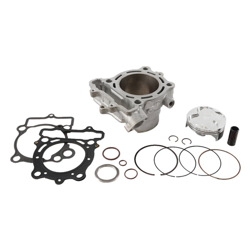 CYLINDER WORKS STD BORE KIT SUZUKI RMZ250 2016 40004-K03