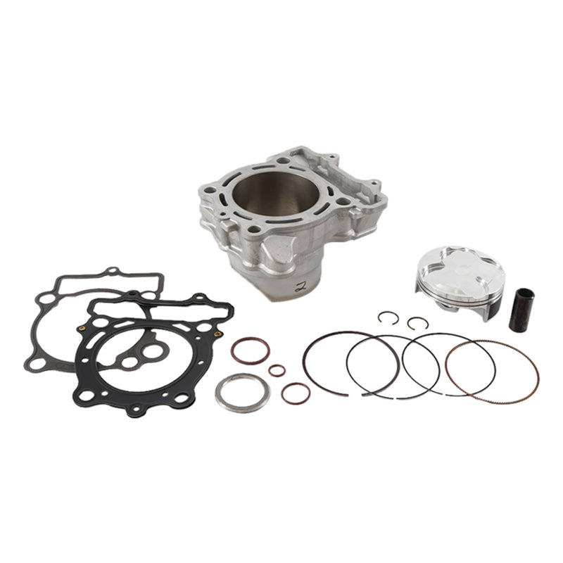 CYLINDER WORKS STD BORE KIT SUZUKI RMZ250 2016 40004-K03