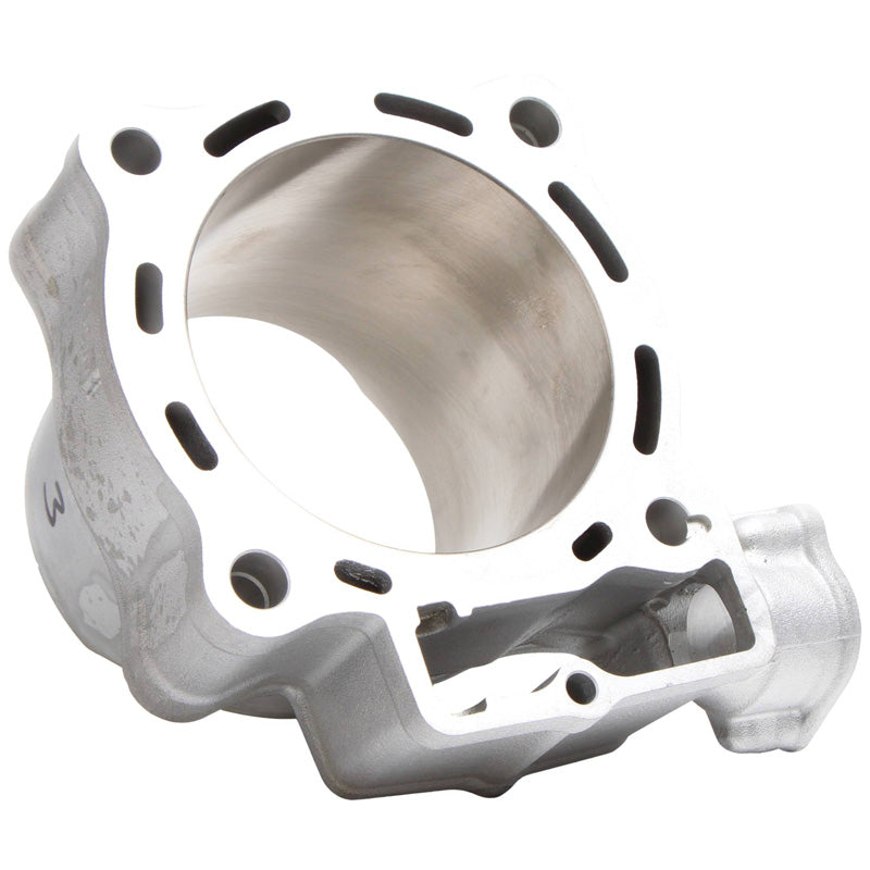 CYLINDER WORKS STD BORE KIT HONDA CRF450R 17-18 10010-K01