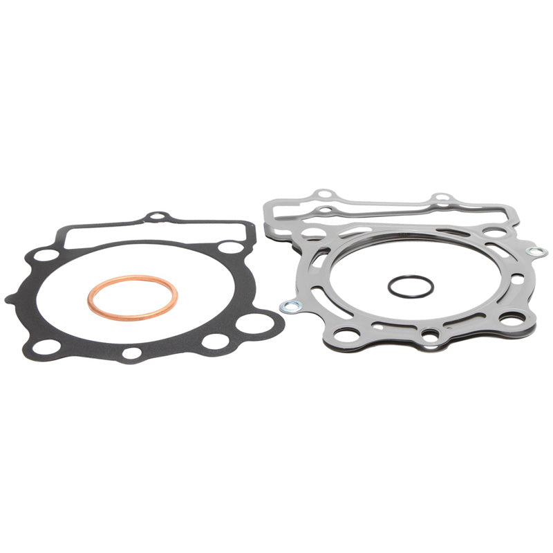 CYLINDER WORKS STD BORE KIT KAWASAKI KX250F 18-19 30012-K02