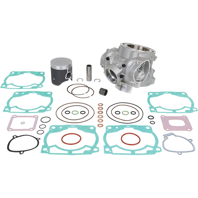 CYLINDER WORKS STANDARD BORE CYLINDER KIT KTM XC-W 300 20-23 CW50011K01