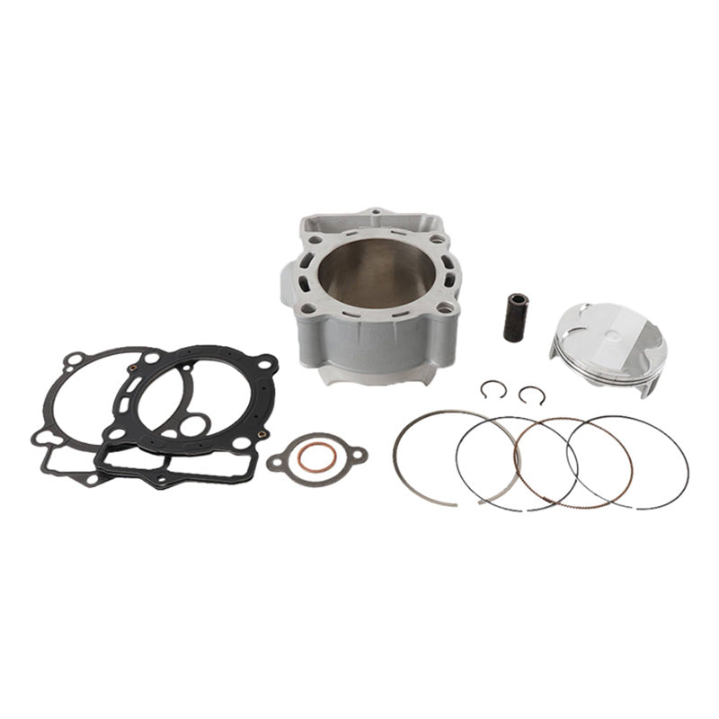 CYLINDER WORKS STD BORE H-C KIT KTM 350 SX-F 2013 50003-K01HC